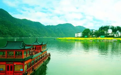 高端高标准